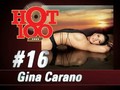 Maxim Hot 100 - Gina Carano (No. 16)