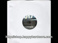 Weaver Ft. Vicky Fee - Fading Away (Haze Remix), Executive Records - EXE017