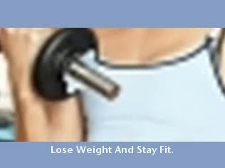 Lose Weight Fast With A Low Calorie Food Diet