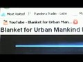 ManKind Project Helps Homeless