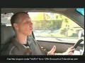 2009 Honda Pilot Interview With Marc Ernst 2