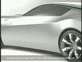 2008 Acura Sports Car Concept 05