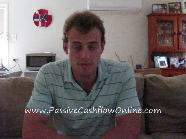 How To Make A Lot Of Money Online Avoiding Scams