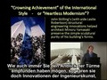 9/11 Blueprint for Truth (deutsche Untertitel)