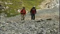 Die Alpen Gipfel der schroffen Schoenheit