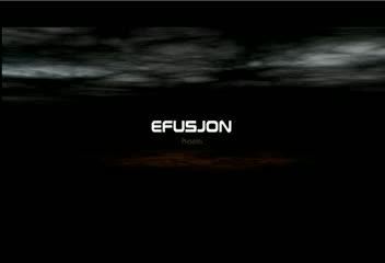 "Efusjon" You Need A Supportive Team!