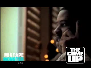 The Come Up DVD Vol. 19 - Cam