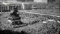Die Deutschen im_20 Jahrhundert - Die fatale Mech. der Diktatur
