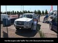 Ford commercial vehicles