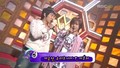 Music Core MC cuts with HJL & Brian