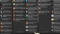 An Introduction To Tweetdeck For Twitter