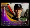 Big Bang - Documentary Episode 2 (Jiyong's Story) [English Subbed]