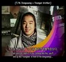 Big Bang - Documentary Episode 3 (Youngbae's Story) [English Subbed]