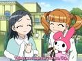 Onegai My Melody (Episode 43)