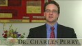 Sacramento Plastic Surgery Financing Options Charles Perry MD