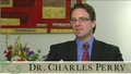 Facelift Surgery Treatment Options Sacramento Ã¢ÂÂ Charles Perry MD