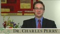 Non Surgical Treatment Options Sacramento Dr Charles Perry 
