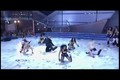 SYTYCD Season 5 Episode 7 - Top 20 Results (part 1 of 4)