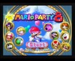 mario party 8 (wii) review