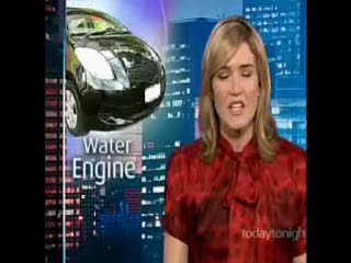 Hydrogen Kits - Convert CAR Into A Water Fuel Hybrid