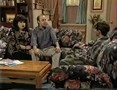 All That - 1x05