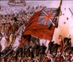 Die Geschichte der Indianer [6v8] Haeuptling Tecumseh