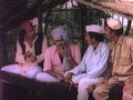 Don Baika Phajiti Aaika.avi