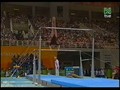 Khorkina Olympic Games 04 AA UB (3)