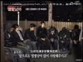 MNET HOT BLOOD BOYS EP 9