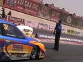 West Coast Outlaw and Small Tire Madness