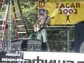 Zagar 2002 - Zhenia Tsoi