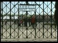 Stadt Dachau Video