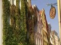 Stadt Burghausen Video