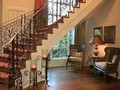 26 Heritage Hill Circle - Indian Springs - The Woodlands, TX 77381