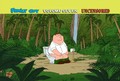 Family Guy, Season 7, Now on DVD!