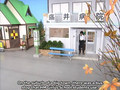 Hello Morning Theater - Until the Bus Comes Vol 1 1/2 (Subbed)