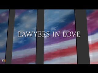 Lawyers In Love