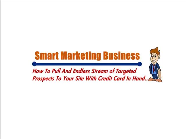 Magnetic Funnel Marketing Exposed