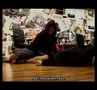 Big Bang - Documentary Episode 5 (Maknae Seunghyun's Story) [English Subbed]