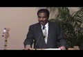 Sermon - Come, and You will see - Rev. Dr. Martin Alphonse