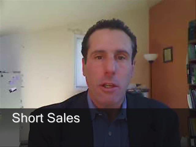Denver Short Sale Expert