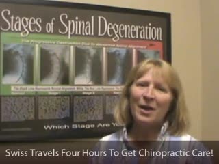 In Pain? Chiropractic Care In Woodstock, GA, 30189, Canton, Holly Springs