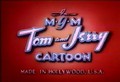 Tom & Jerry - Jerry and Jumbo.mpg