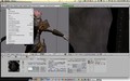 0402 Blender (Importing your Character)