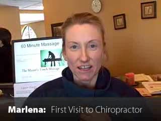 In Pain? Chiropractic Care In Vadnais Heights, MN , 55110, Bothell, Woodinville