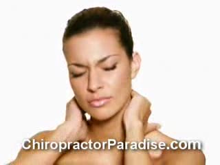n Pain? Chiropractic Care In Paradise, CA, 95969, Chico, Durham