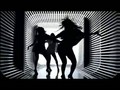 [MV] Wonder Girls - Now