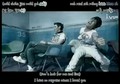 Big Bang - Day by Day MV Part II [English Subbed/Karaoke]
