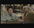 Open All Hours S01EP1