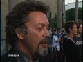 Tim Curry Spinal Tap Premiere